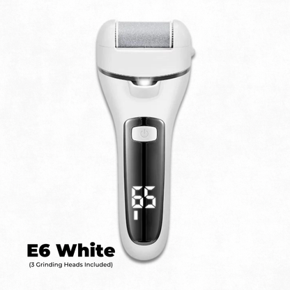 E6 Pedicure Wand